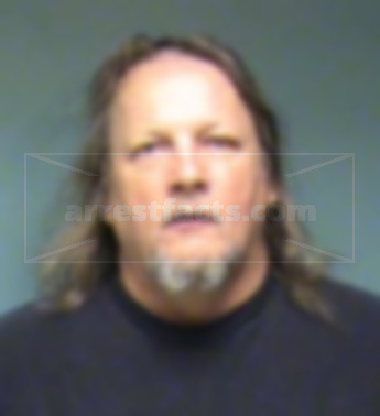 Daniel William Peterson