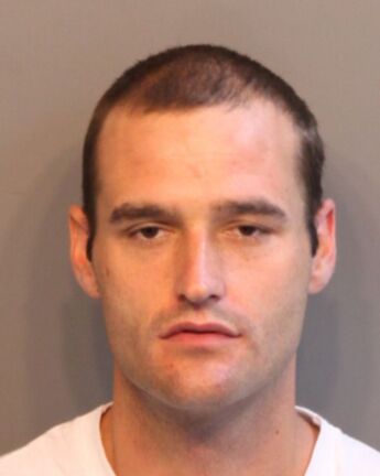 Joshua Daniel Brookshire
