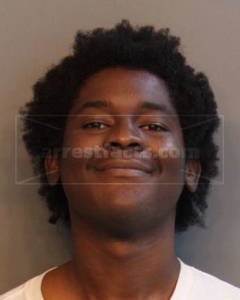 Ira D Thomas