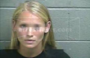 Juanita Ann Mcmurray