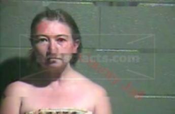 Lori Ann Montgomery
