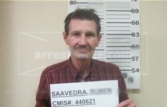 Kevin Joshua Weeks