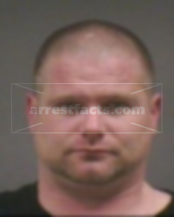 Brian Sean Osullivan