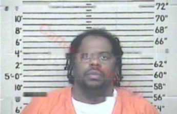 Markel D Gordon