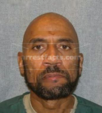 Ronald H Hawkins