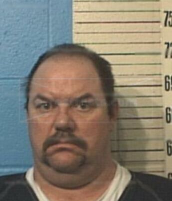 Michael Earl Malone