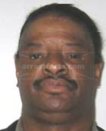 George A Taylor