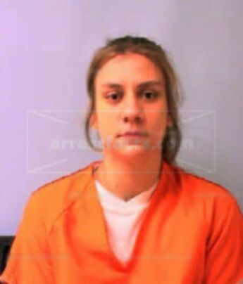 Janel Dawn Hein
