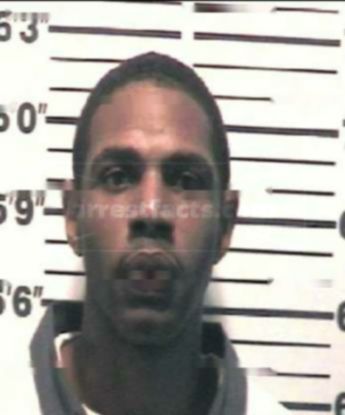 Leroy Clifton Brown