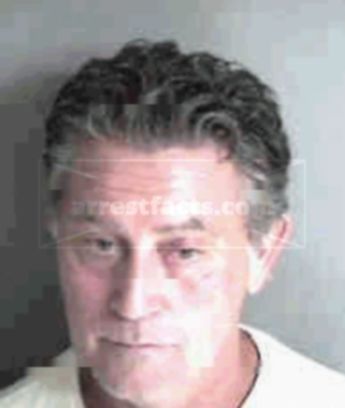 James Joseph Reynolds