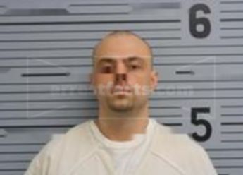 Alvin Dewayne Paschal