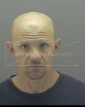 James Gary Nixon