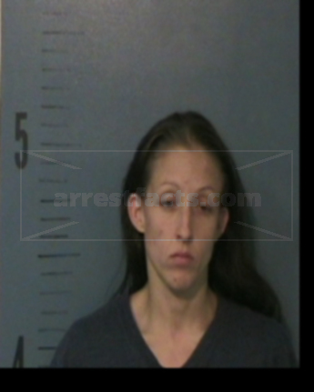 Jacklyn Marie Medley