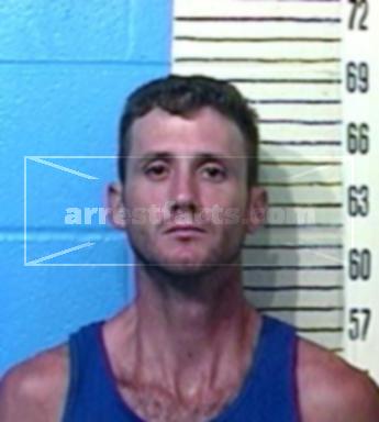 David Earl Bruce