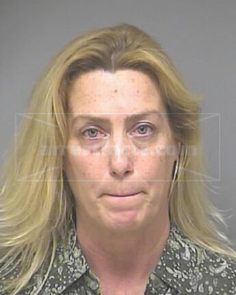 Deirdre Leigh Taber