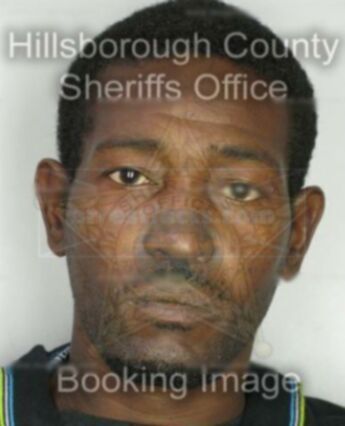 Robert Lee Johnson