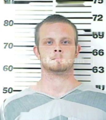 Edwin Lee Walker