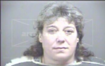 Michelle Beatrice Murphy