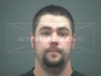 Daniel Warren Woodard