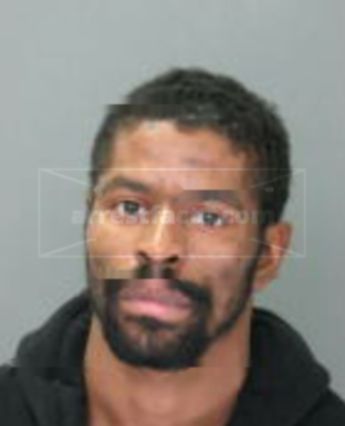 Jai Malcolm Rivera
