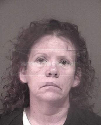 Kelly Ann Devine