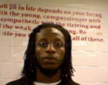 Phillip Lewis Densmore