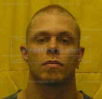 Seth Jacob Biles