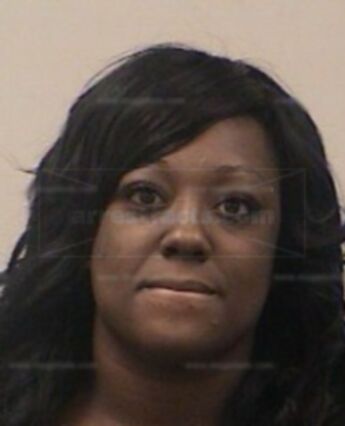 Sylva Bernette Williams