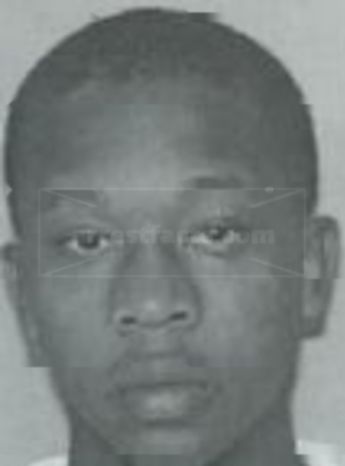 Ezekiel Oneal Harris
