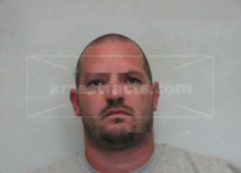 Bryan Dewayne Robinson