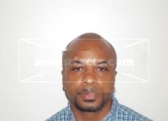 Reginald Nmn Thompson