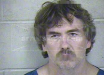 Elmer D Gumm