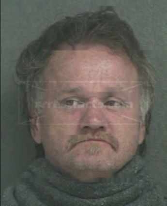 Robert Allen Coker