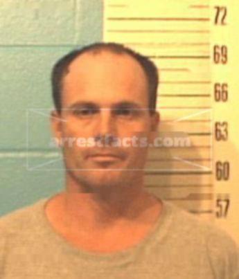 Nathan Wade Lucas