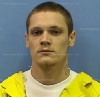 Dillon T. Wexell