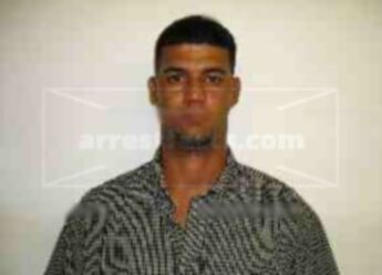 Osmany Ojeda Ruiz