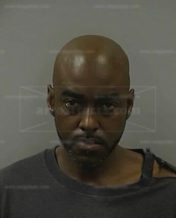 Adrian Shawn Atwater