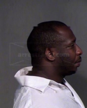 Kareem Kimba Warner