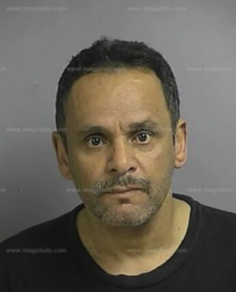 Eddie Ramos
