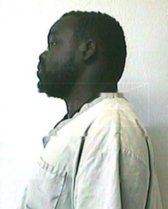 Earl D Porter