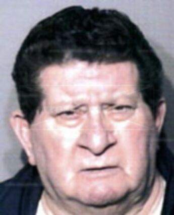 Ray Burke