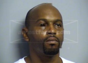 Cornell Latrelle Rolland
