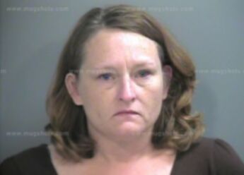 Kimberly Smith