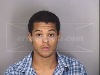 Christopher Joseph Grimes