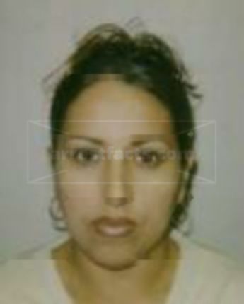 Joann Gonzales Lopez