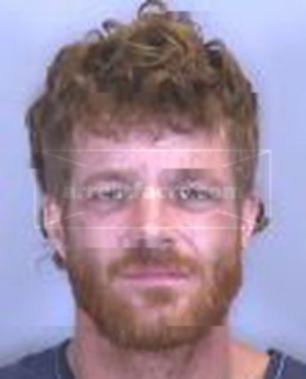 Brett Zeppelin Coburn
