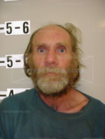 Robert Hamilton Stewart