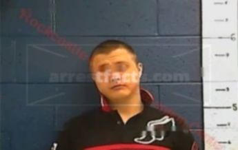 Thomas Jeffery Renner Jr.