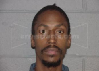 Dujuan Ramsey