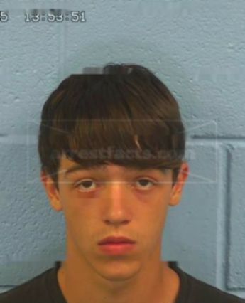 Nicholas Dalton Gray